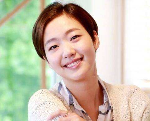 金高银为什么黑朴海镇？金高银中文怎么说的