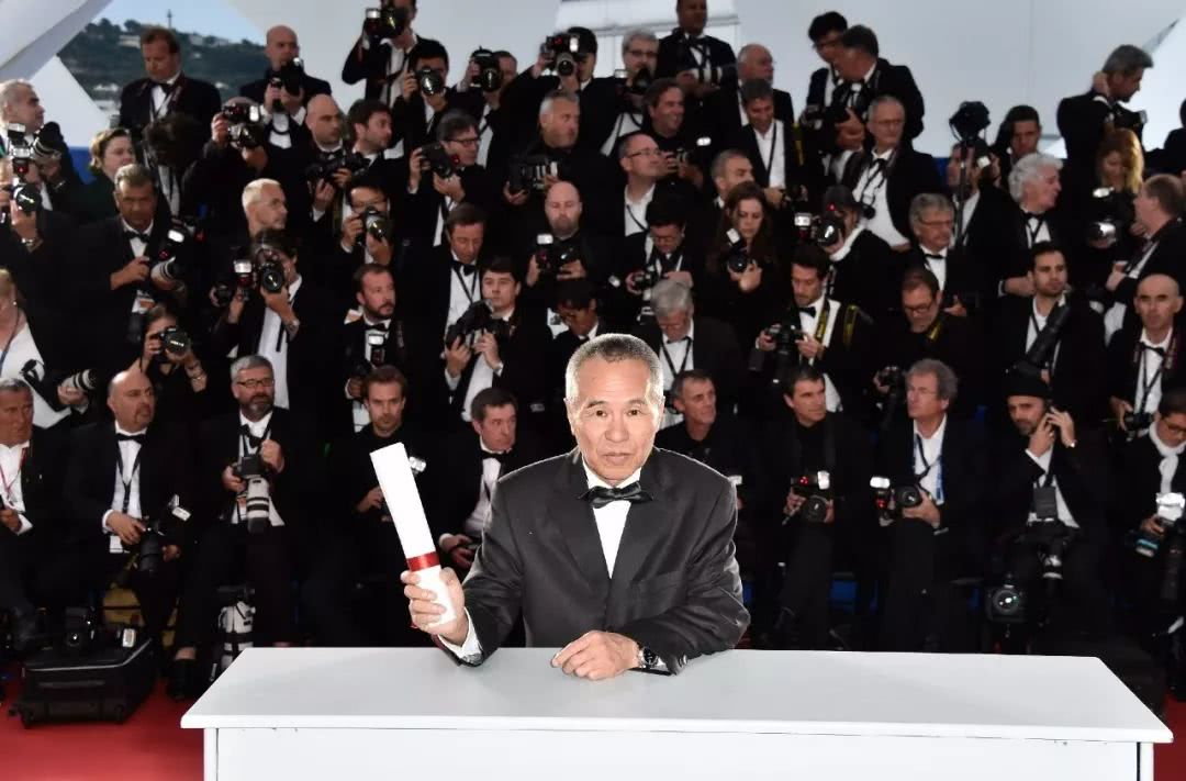 侯孝贤是第几代导演(侯孝贤是中国最厉害的导演吗) 侯孝贤是第几代导演(侯孝贤是中国最厉害的导演吗)