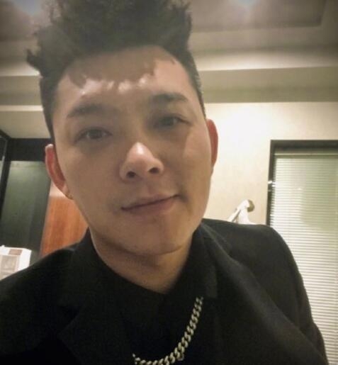 野狼disco为什么为什么突然这么火(野狼disco这么难听的歌为什么会火)