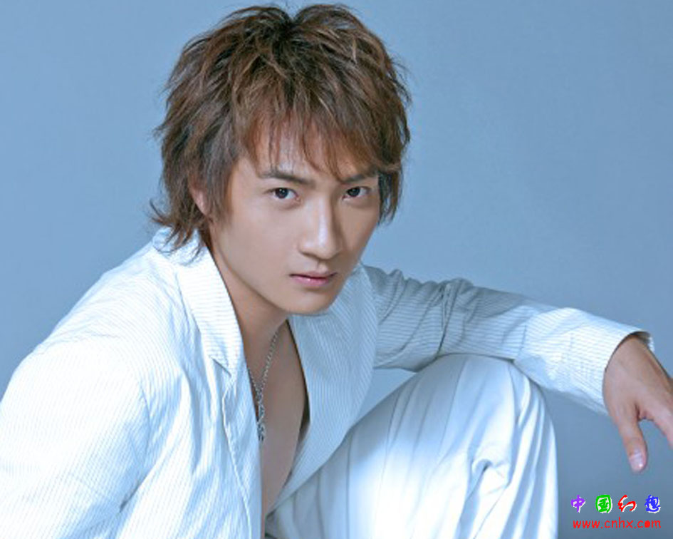 华少翌为什么不唱歌了?华少翌的解夏抄袭了 华少翌为什么不唱歌了?华少翌的解夏抄袭了