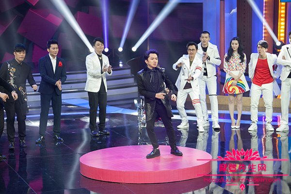 王牌对王牌为什么能请那么多明星(王牌对王牌为什么能请来那么多大牌)