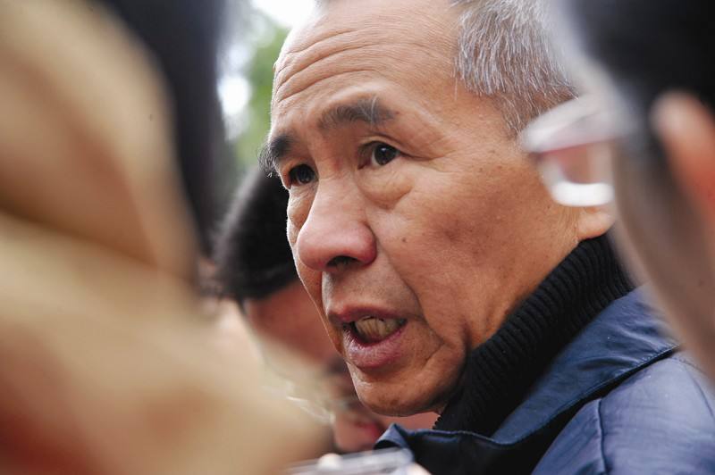 侯孝贤是第几代导演(侯孝贤是中国最厉害的导演吗)