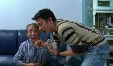 侯孝贤是第几代导演(侯孝贤是中国最厉害的导演吗) 侯孝贤是第几代导演(侯孝贤是中国最厉害的导演吗)