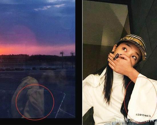 王艺纪凌尘出轨有实锤证据吗？王艺是怎么回