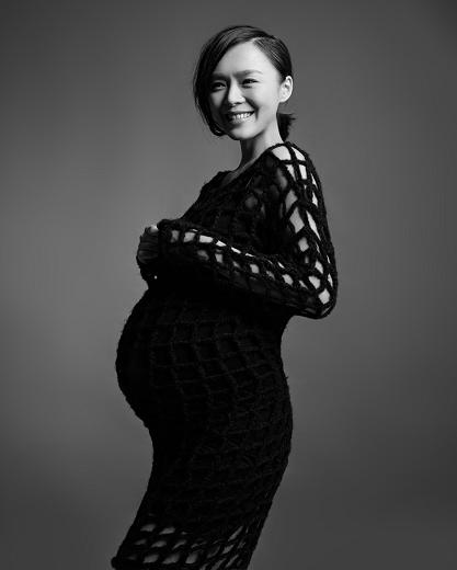 演员程怡泳装照片有吗(程怡 剧照)