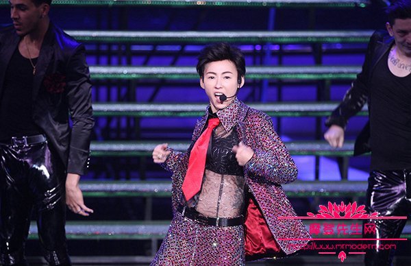 王牌对王牌为什么能请那么多明星(王牌对王牌为什么能请来那么多大牌)