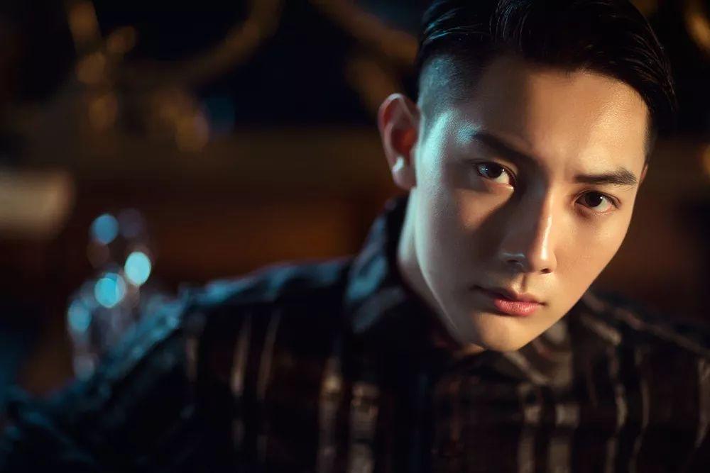 演员程怡泳装照片有吗(程怡 剧照)