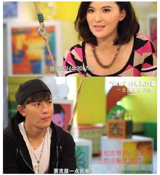 莫小棋算命张艺兴爱情怎样?莫小棋为什么预 莫小棋算命张艺兴爱情怎样?莫小棋为什么预