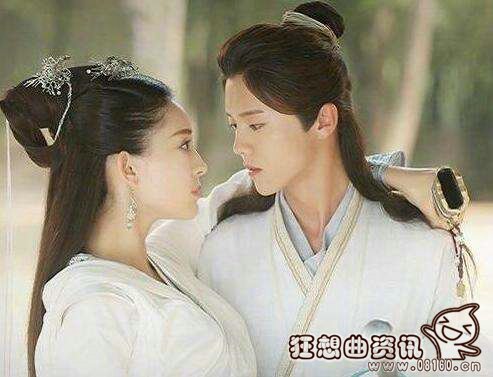 陈长生被真龙之血浇灌后有什么变化?陈长生(陈长生是天龙血脉吗)