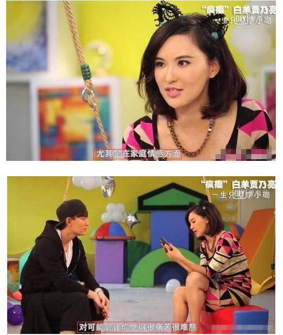 莫小棋算命张艺兴爱情怎样?莫小棋为什么预 莫小棋算命张艺兴爱情怎样?莫小棋为什么预