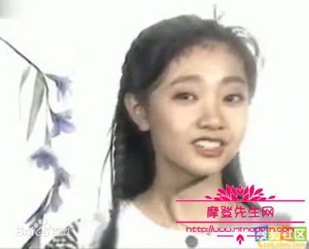 姜昆女儿姜珊和谁结婚了？姜昆的女儿姜珊的(姜昆女儿结婚了吗)