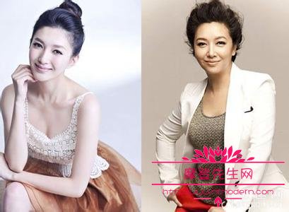 江疏影和江珊俩人是什么关系?江疏影与胡歌(江珊和江疏影有关系吗) 江疏影和江珊俩人是什么关系?江疏影与胡歌(江珊和江疏影有关系吗)