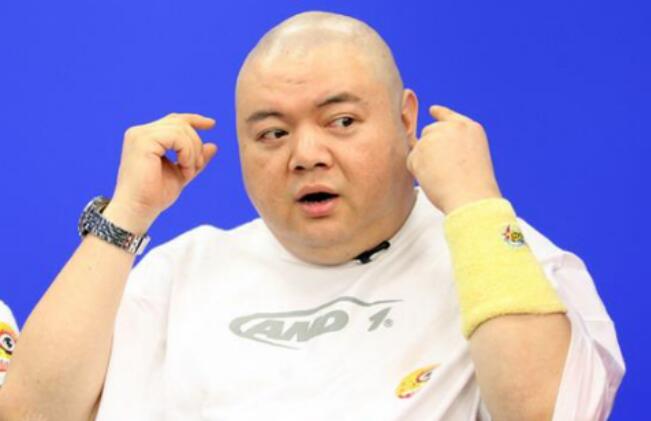 男演员谢宁年轻照片(女演员谢宁现在的照片)