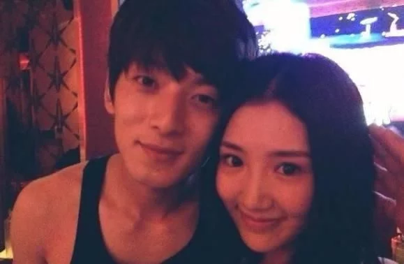 孙骁骁是公交车吗？孙骁骁是谁的闺蜜