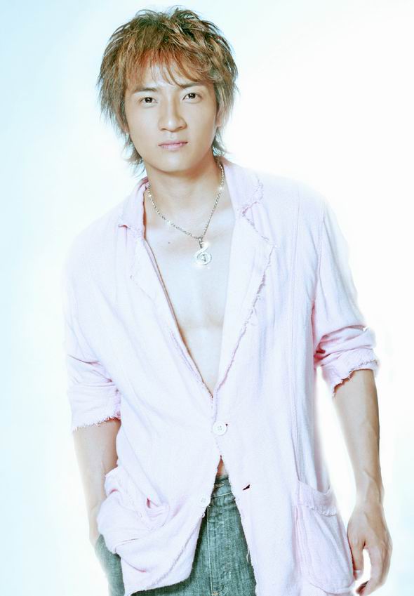 华少翌为什么不唱歌了?华少翌的解夏抄袭了 华少翌为什么不唱歌了?华少翌的解夏抄袭了