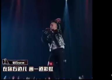 野狼disco为什么为什么突然这么火(野狼disco这么难听的歌为什么会火)