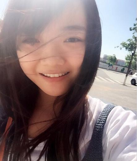 曹苑今年多大了(曹苑的个人资料)