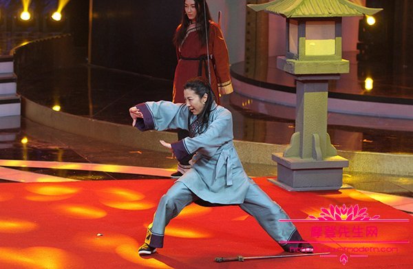 王牌对王牌为什么能请那么多明星(王牌对王牌为什么能请来那么多大牌)