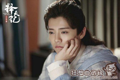 陈长生被真龙之血浇灌后有什么变化?陈长生(陈长生是天龙血脉吗)