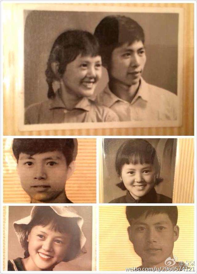 袁泉是混血吗?为什么长的这么像混血站<m(袁泉有混血基因吗) 袁泉是混血吗?为什么长的这么像混血站<m(袁泉有混血基因吗)