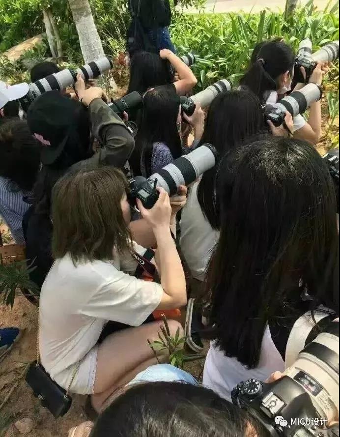 站姐都是干什么的(站姐一般都是什么人)