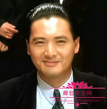 李连杰和周润发谁成就更大?最新明星网络人(周润发和李连杰谁在影坛的地位更高?) 李连杰和周润发谁成就更大?最新明星网络人(周润发和李连杰谁在影坛的地位更高?)