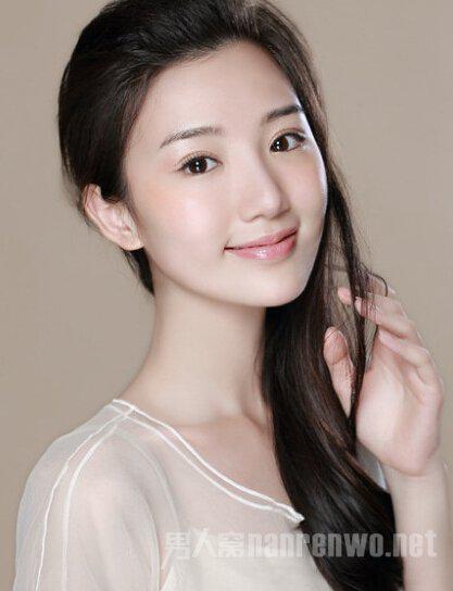 毛晓彤眼角的疤好明显照片(毛晓彤开眼角留疤图片) 毛晓彤眼角的疤好明显照片(毛晓彤开眼角留疤图片)