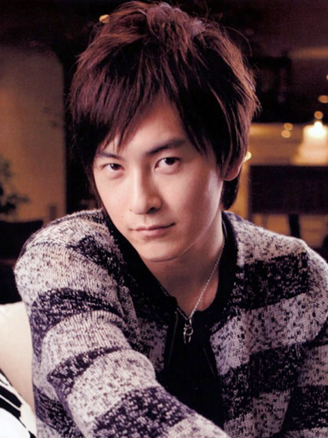 郑元畅为什么要整嘴巴？郑元畅林依晨隐婚三