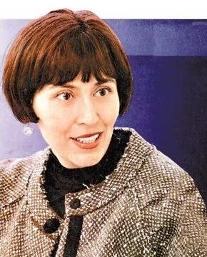 何东舜铭智力是弱智吗?你知道何东舜铭为什 何东舜铭智力是弱智吗?你知道何东舜铭为什