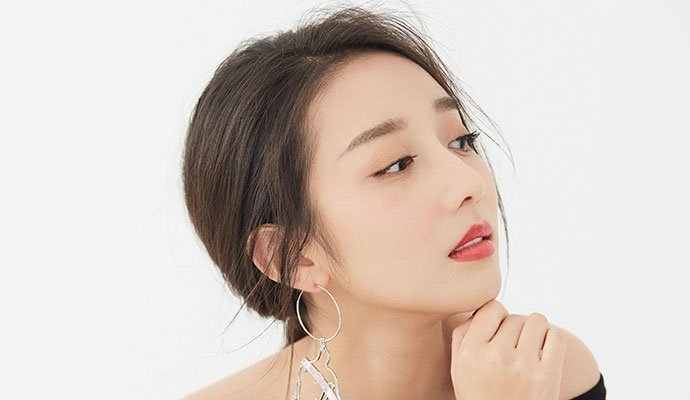 刘静怡的男朋友是谁为何微博曝光周艺轩(周艺轩和刘静怡) 刘静怡的男朋友是谁为何微博曝光周艺轩(周艺轩和刘静怡)