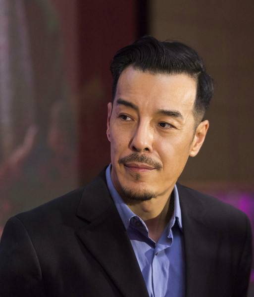 海一天老婆刘姓新娘资料照片(海一天的老婆刘帅资料)