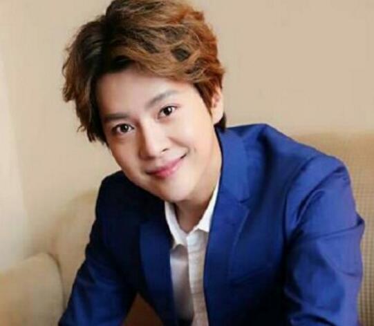 徐垚整容了吗?徐垚为什么改名叫徐海乔