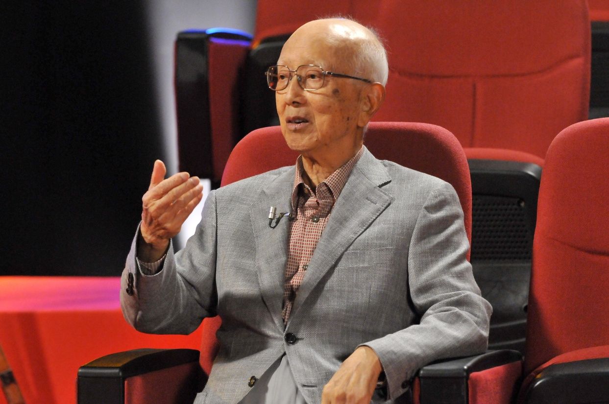 邹文怀杀死李小龙真相(李小龙被毒死) 邹文怀杀死李小龙真相(李小龙被毒死)