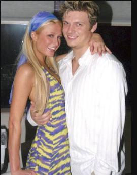 尼克卡特年轻时最帅的照片(保罗麦卡特尼年轻时最帅的照片)