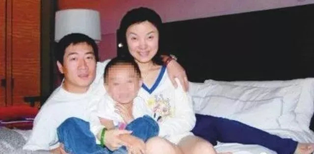 陈红瘫痪最新照片(歌手陈红瘫痪了吗)