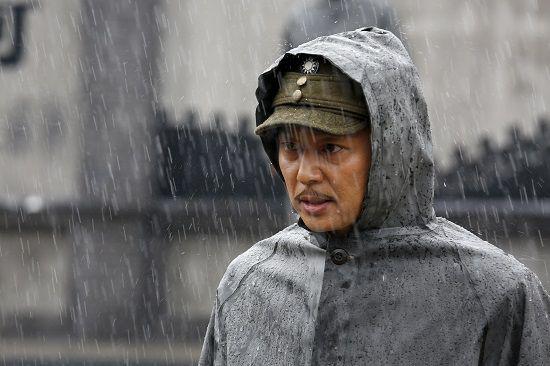 刘奕君为什么叫粉嘟嘟?刘奕君现在的老婆资 刘奕君为什么叫粉嘟嘟?刘奕君现在的老婆资