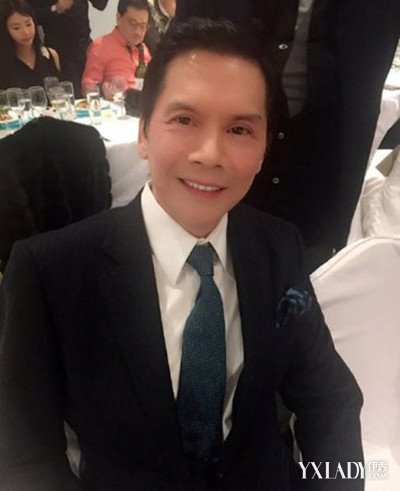 邹文怀杀死李小龙真相(李小龙被毒死) 邹文怀杀死李小龙真相(李小龙被毒死)