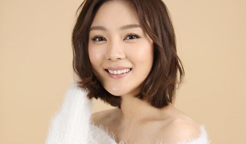 于欣禾年龄多大(于欣禾照片)