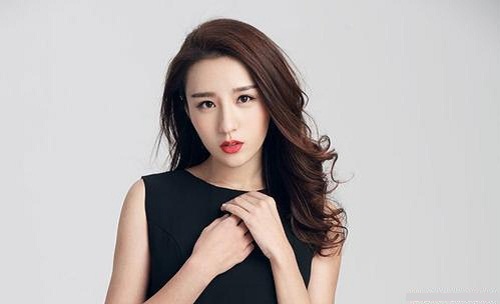 刘静怡的男朋友是谁为何微博曝光周艺轩(周艺轩和刘静怡) 刘静怡的男朋友是谁为何微博曝光周艺轩(周艺轩和刘静怡)