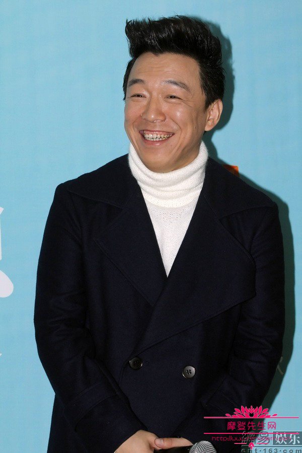 李连杰和周润发谁成就更大?最新明星网络人(周润发和李连杰谁在影坛的地位更高?) 李连杰和周润发谁成就更大?最新明星网络人(周润发和李连杰谁在影坛的地位更高?)