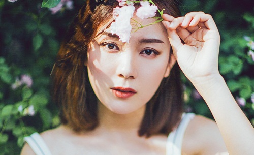 于欣禾年龄多大(于欣禾照片)