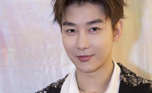 刘静怡的男朋友是谁为何微博曝光周艺轩(周艺轩和刘静怡)