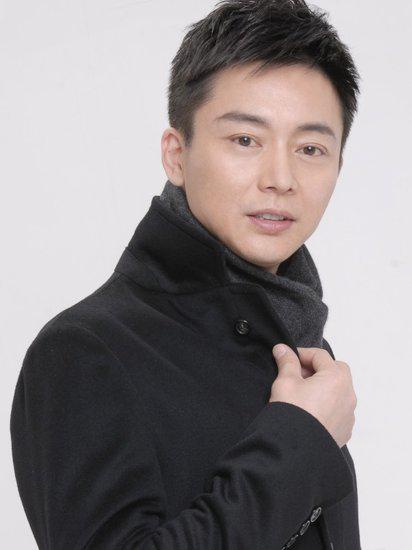 刘奕君为什么叫粉嘟嘟？刘奕君现在的老婆资