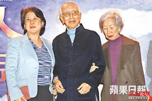 邹文怀杀死李小龙真相(李小龙被毒死) 邹文怀杀死李小龙真相(李小龙被毒死)