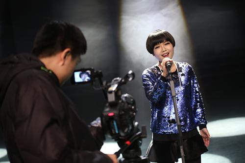 郝亚青现在在哪里上班？郝亚青现在出场费多