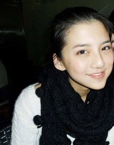 吴千语整容前后对比图(吴千语颜值分析)