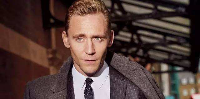 抖森在娱乐圈的地位如何?为什么女生都喜欢 抖森在娱乐圈的地位如何?为什么女生都喜欢