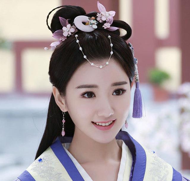 毛晓彤眼角的疤好明显照片(毛晓彤开眼角留疤图片) 毛晓彤眼角的疤好明显照片(毛晓彤开眼角留疤图片)