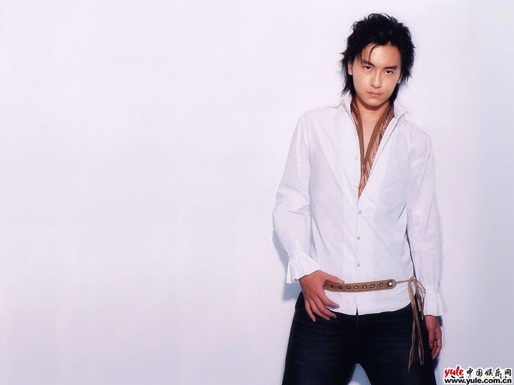 郑元畅为什么要整嘴巴？郑元畅林依晨隐婚三