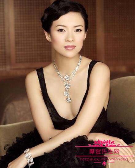 李连杰和周润发谁成就更大?最新明星网络人(周润发和李连杰谁在影坛的地位更高?) 李连杰和周润发谁成就更大?最新明星网络人(周润发和李连杰谁在影坛的地位更高?)